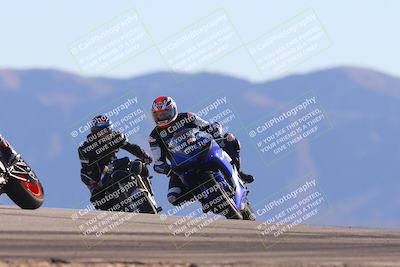 media/Dec-01-2024-TrackXperience (Sun) [[fa1e166fcf]]/Level 1/Session 6 Turn 9/